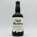 Mount Saint Bernard Tynt Meadow Trappist Ale 500ml Mount Saint Bernard Tynt Meadow Trappist Ale 500ml