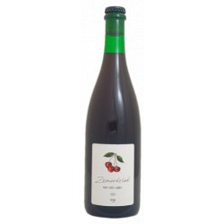 Boerenerf Boerenerf Zomerkriek 2024