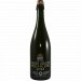 Brouwerij Boon HORAL’s Oude Geuze Megablend (2024) 