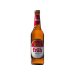 Fruh Kolsch, 500ml Bottle 