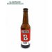 La Berlue Blonde Moderne Taquine VP 33cl 
