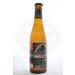 The Musketeers Boudelo Blond 33cl The Musketeers Boudelo Blond 33cl