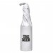 Buxton x Omnipollo (Collab), The Beer, Imperial Stout, 11%, 330ml 