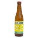 Petit Boulba 33cl Petit Boulba 33cl