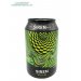 siren craft brew - Yu lu - 33cl 