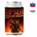 Lobik Dipser Special Hop Operator 330ml CAN 