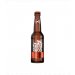 Thistly Cross Cider - Rum Cask Cider - 330ml bottle 
