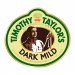 Timothy Taylor Dark Mild Cask Timothy Taylor Dark Mild Cask
