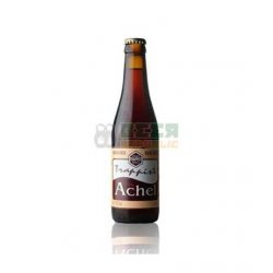 Achel Bruin 33cl - Beer Republic