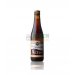 Achel Bruin 33cl 