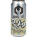 De Moersleutel Pastry Factory Boeren Jongens Pastry Stout 