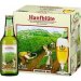 Appenzeller Hanfblüte Bier 6er Pack Glas EW 