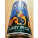 Lost Pier Brewing - Top Heavy Ken 