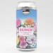 Pressure Drop - Bunch - 4.6% (440ml) 