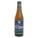Floris Cactus 33cl 