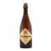 Westmalle Tripel 75cl Bottle Westmalle Tripel 75cl Bottle