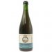 De Ranke Vieille Provision 