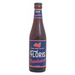 Floris Framboise