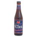 Floris Framboise 33cl 