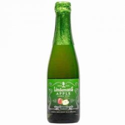 Lindemans Apple / Pomme