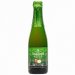 Lindemans  Apple 