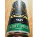Lost Pier Brewing - We Need Jungle 