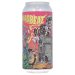 Northern Monk - Patrons Project 41.01 Bobbi Abbey  Deadbeat  Finback Brewery  Prizm Brewing Co  DDH IPA 