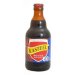 Kasteelbier Rouge 0.0% 33cl Kasteelbier Rouge 0.0% 33cl