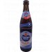 Schneider Weisse Alkoholfrei Weissbier Schneider Weisse Alkoholfrei Weissbier