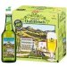 Appenzeller Naturperle Bio hell 6er Glas EW 
