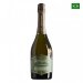 Cerveja Brasileira Leopoldina Italian Grape Ale Riesling Renano 750ml 