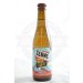 De la Senne Zenne Pils 33cl 