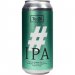 To Øl #IPA To Øl #IPA