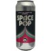 EXP Space Pop 3 