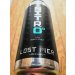 Lost Pier Brewing - Nitro Stout AF 