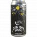 Sudden Death Brewing Co. Dread Moon Cove 