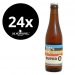 Super 8 Flandrien 0.0% 24x33cl Super 8 Flandrien 0.0% 24x33cl