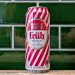 Fruh  Kolsch 50cl Can 