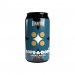 Bonavena Brewing Rope-a-Dope 2.0 Latt.33cl. 
