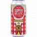 Brewery Ommegang Super Bolleke 