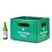 Trumer Pils 24 x 0,33l 