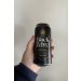 Vault City Brewing Black Velvet 2.0 Smoothie Sour 