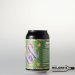 Mad Scientist  Jungle VIP Double Fruited Berliner Weisse 33cl Blik 