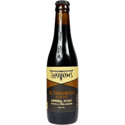 The Hollows Ultramega: Kokos