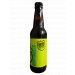 Border Psycho Hoptimista IPA 355 ml 