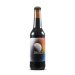 Põhjala BALTIC PORTER DAY 2026 