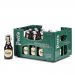 Potts Landbier 20 x 0,33l 