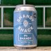 Shandy Shack  IPA Shandy 
