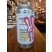 Verdant brewing Co - Create Dangerously 