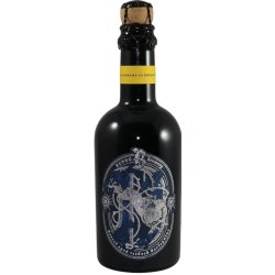 Brauhaus Bevog DREAMS 2023 Brauhaus Bevog DREAMS 2023